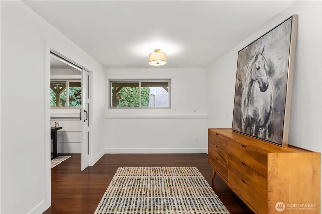 22017 95th Place W Edmonds WA 98020