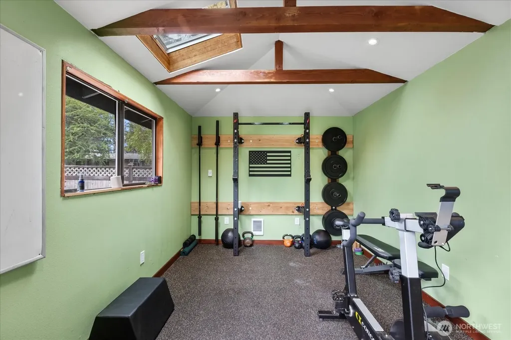 22017 95th Place W Edmonds WA 98020