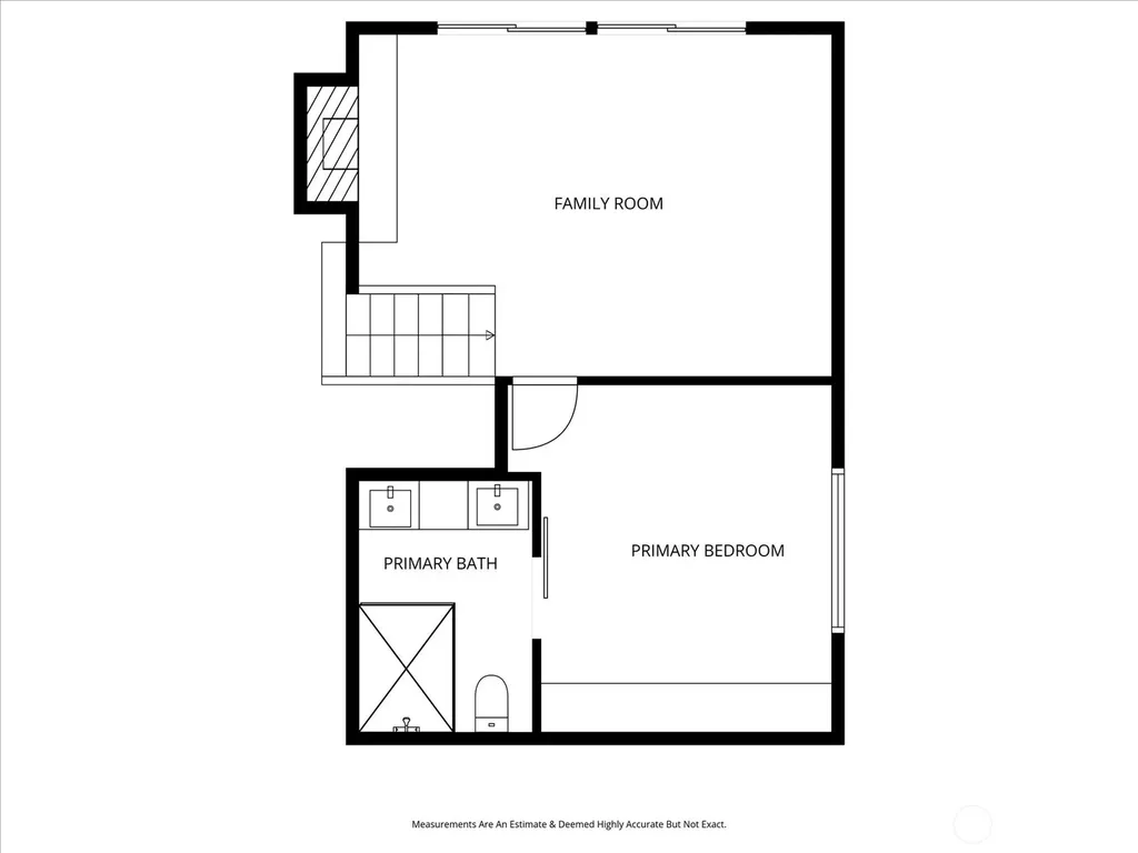 22017 95th Place W Edmonds WA 98020