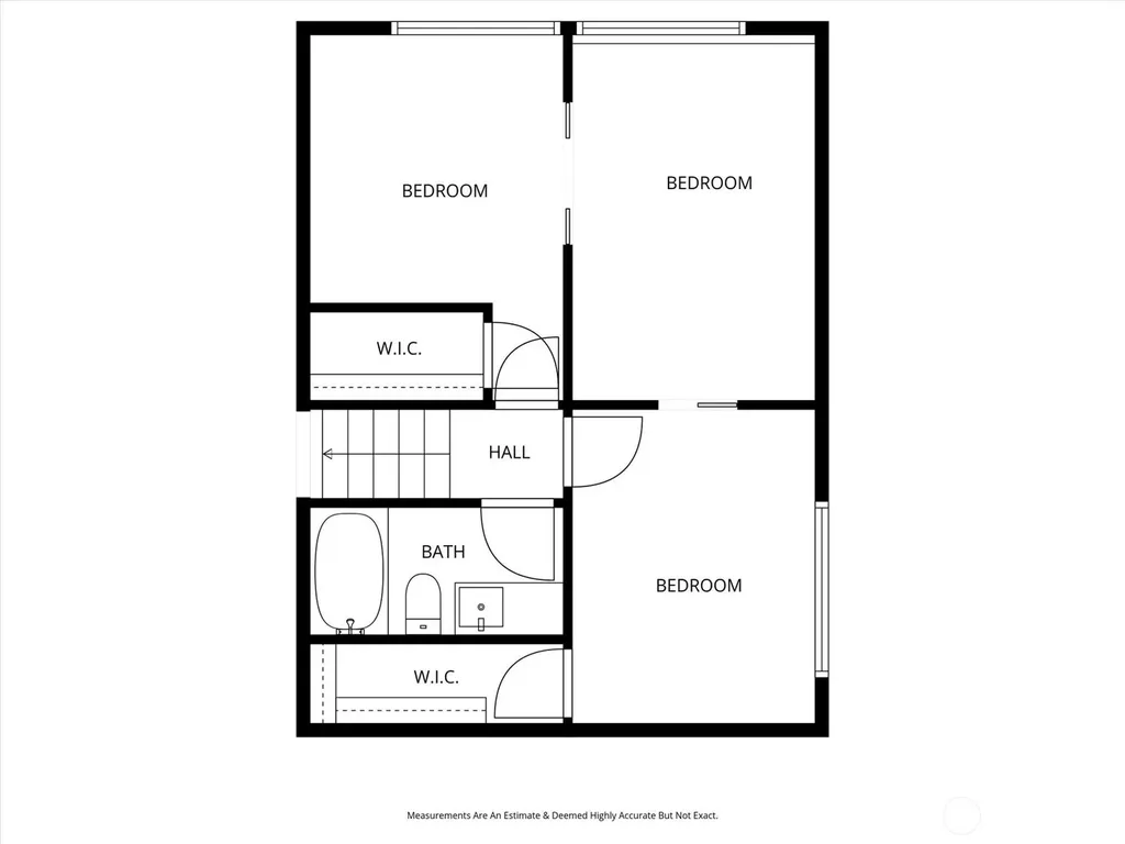22017 95th Place W Edmonds WA 98020