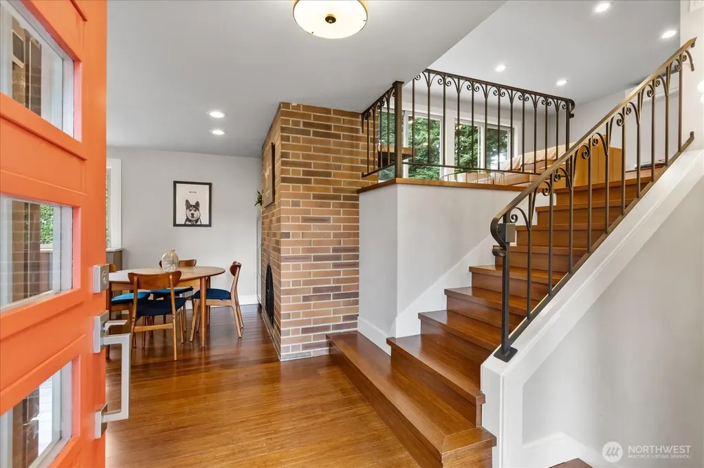 22017 95th Place W Edmonds WA 98020