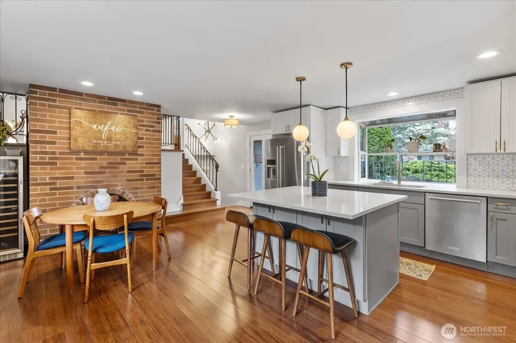 22017 95th Place W Edmonds WA 98020