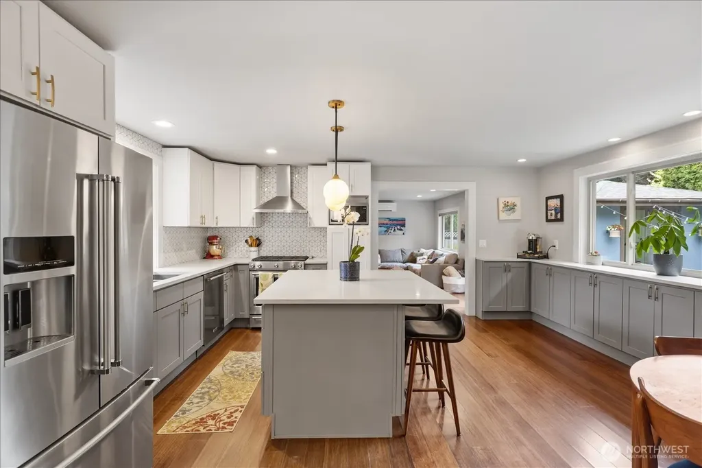 22017 95th Place W Edmonds WA 98020