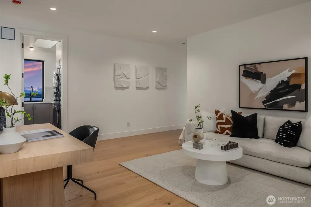 5917 104th Place NE Kirkland WA 98033