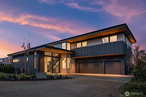5917 104th Place NE Kirkland WA 98033