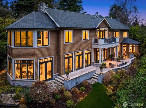 3814 E John Street Seattle WA 98112