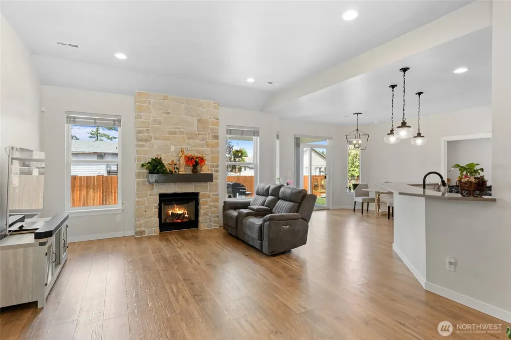 9386 Albert Way SE Moses Lake WA 98837