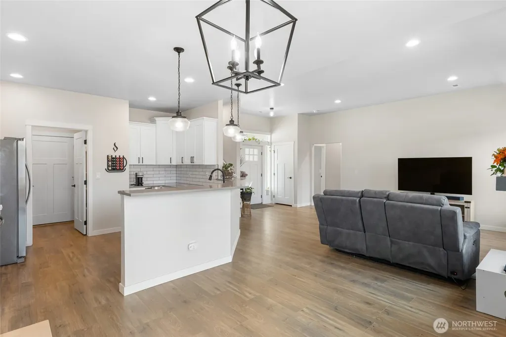 9386 Albert Way SE Moses Lake WA 98837