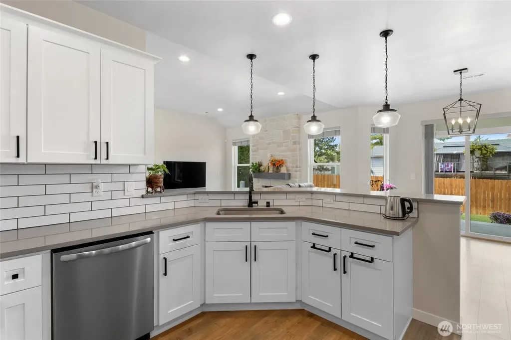 9386 Albert Way SE Moses Lake WA 98837