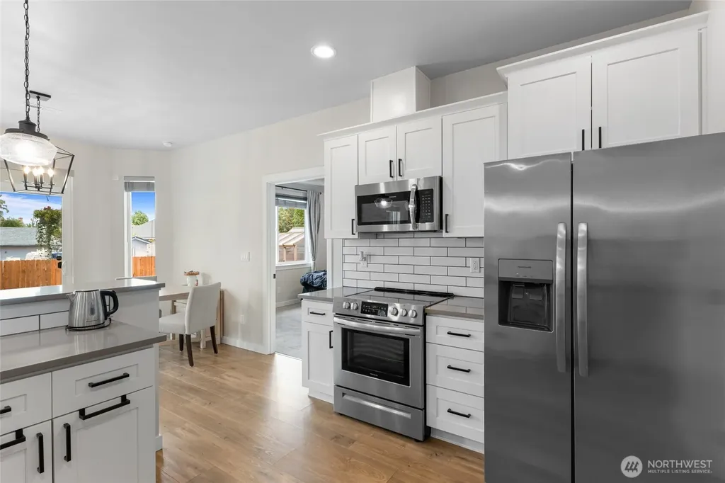 9386 Albert Way SE Moses Lake WA 98837