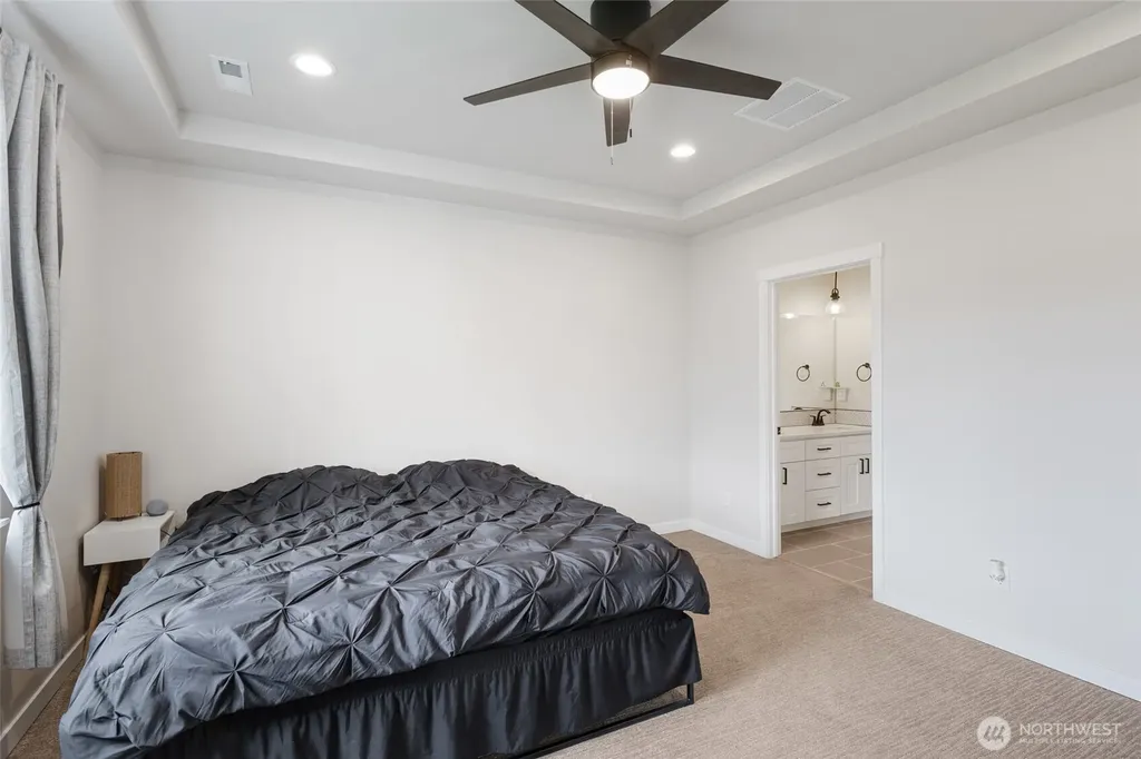 9386 Albert Way SE Moses Lake WA 98837