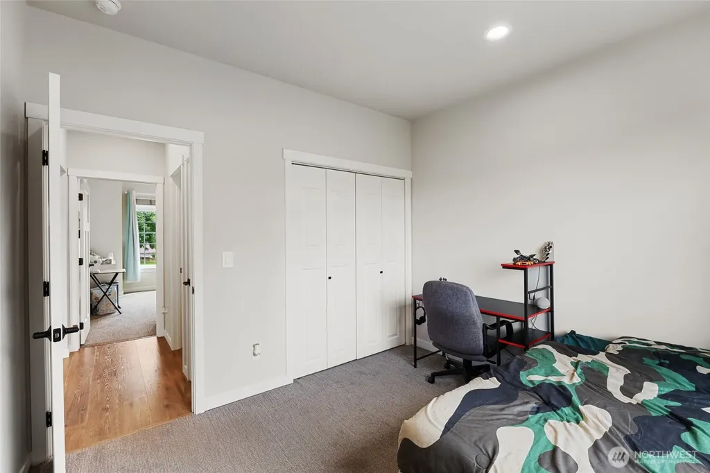 9386 Albert Way SE Moses Lake WA 98837
