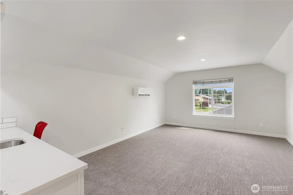9386 Albert Way SE Moses Lake WA 98837