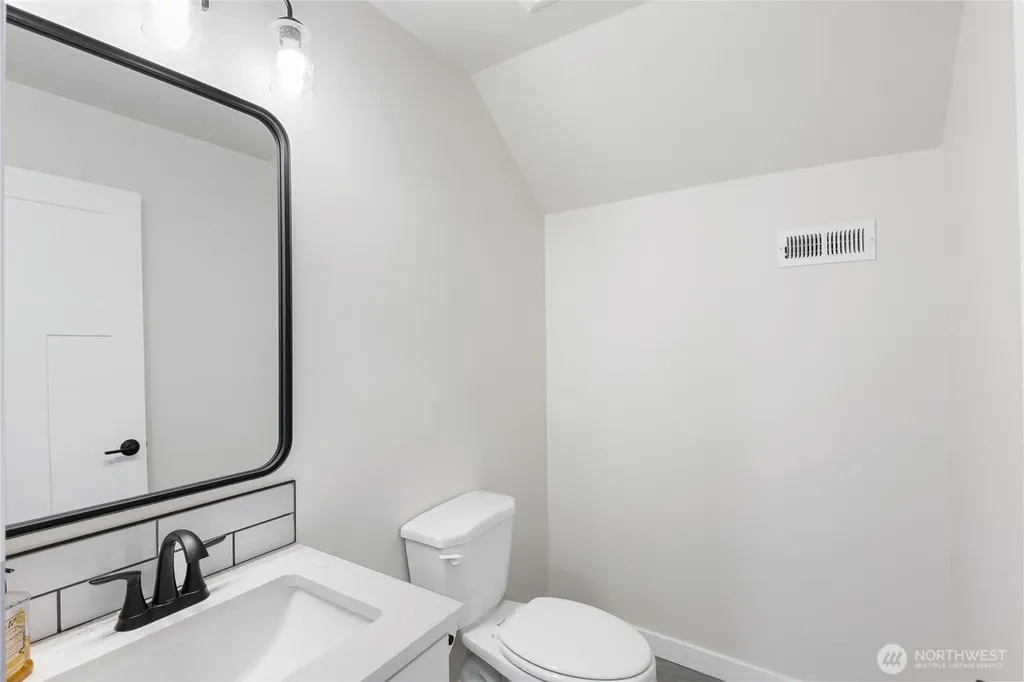 9386 Albert Way SE Moses Lake WA 98837
