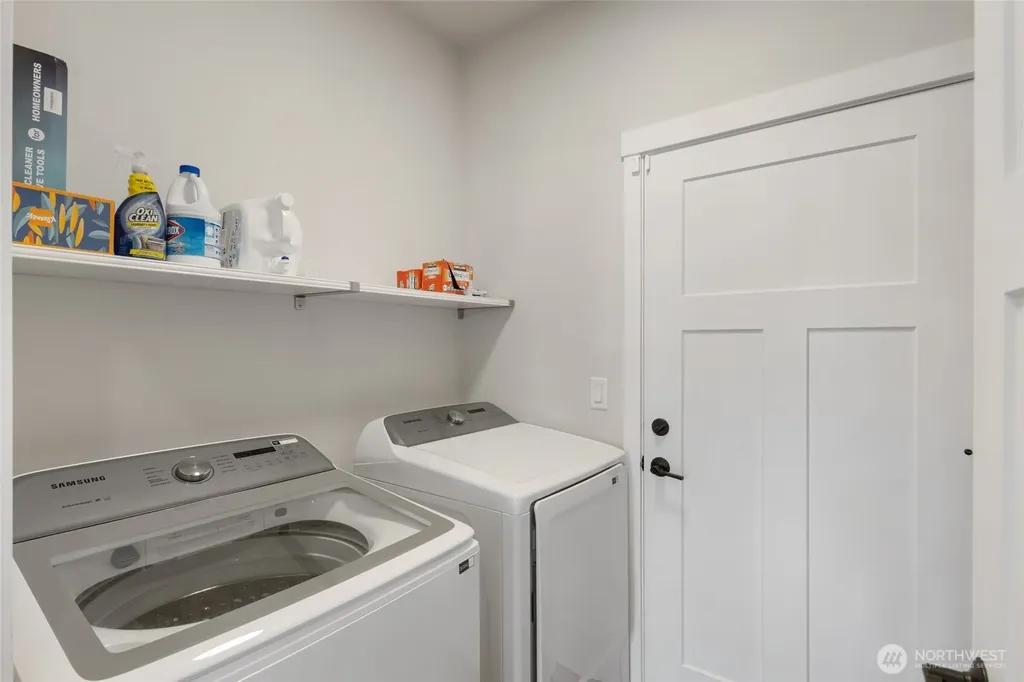9386 Albert Way SE Moses Lake WA 98837