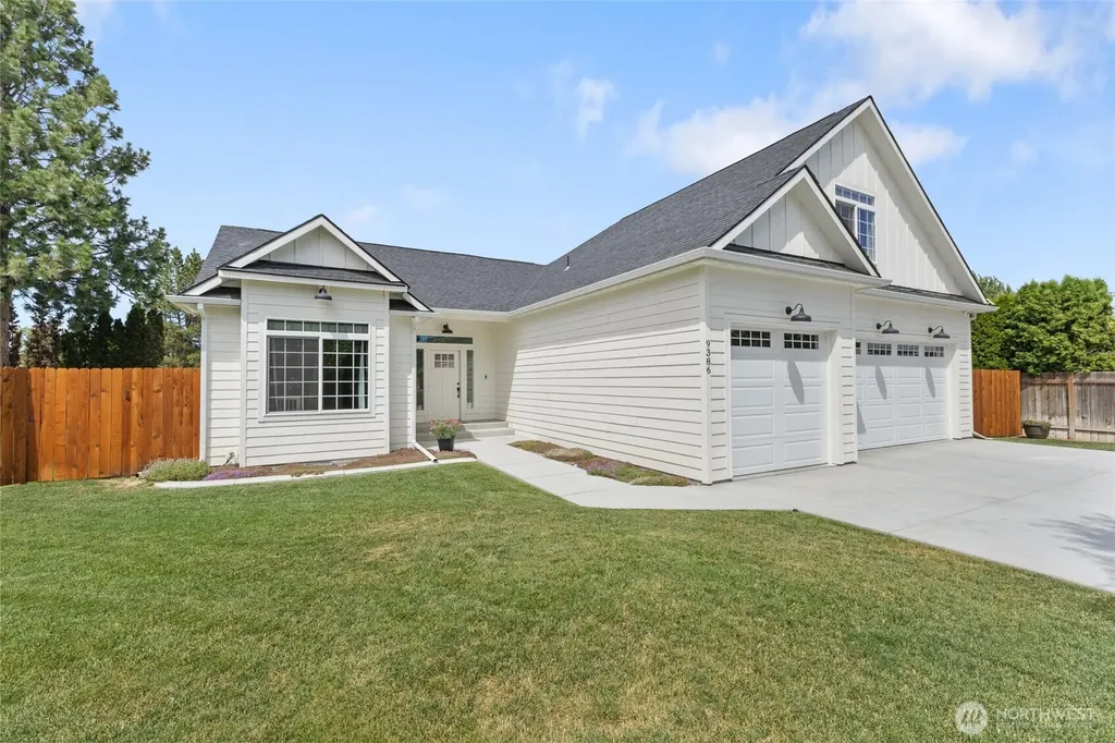 9386 Albert Way SE Moses Lake WA 98837