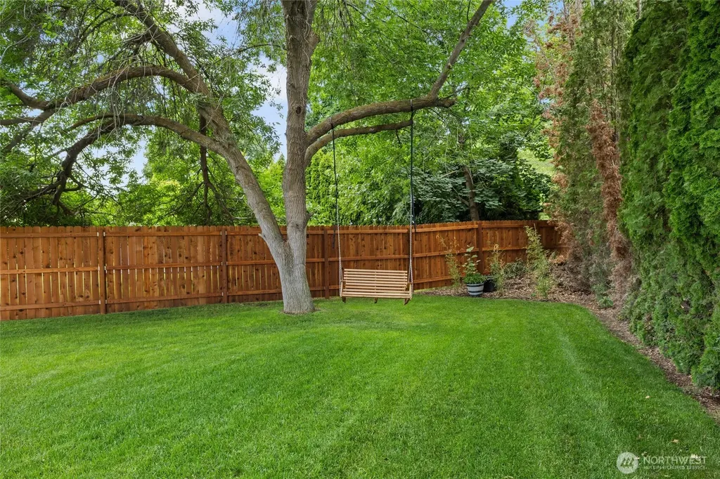 9386 Albert Way SE Moses Lake WA 98837