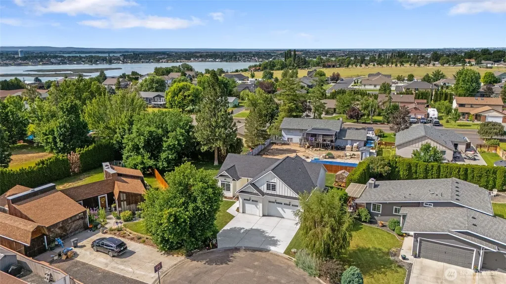 9386 Albert Way SE Moses Lake WA 98837