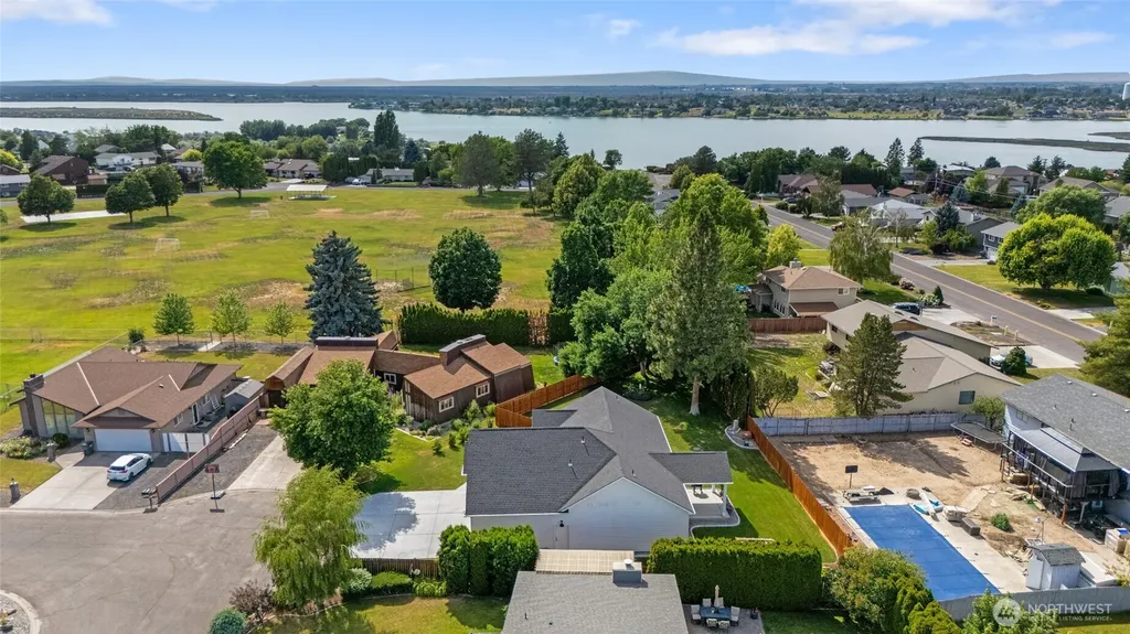 9386 Albert Way SE Moses Lake WA 98837