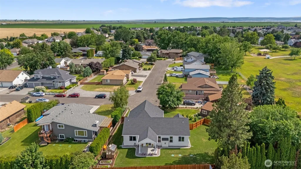 9386 Albert Way SE Moses Lake WA 98837