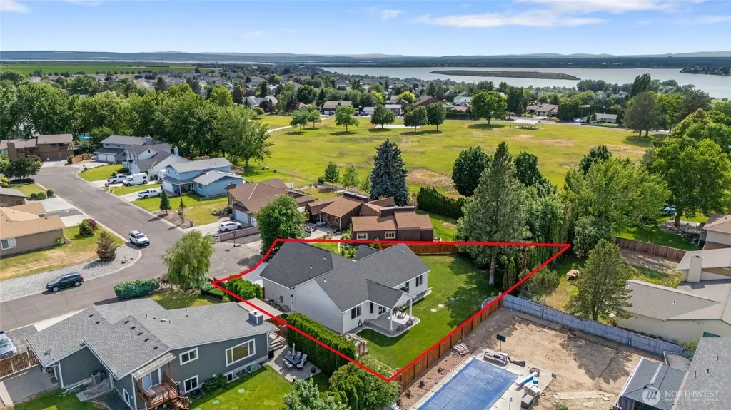 9386 Albert Way SE Moses Lake WA 98837