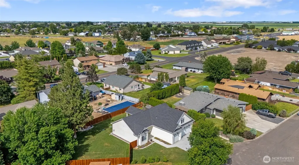 9386 Albert Way SE Moses Lake WA 98837