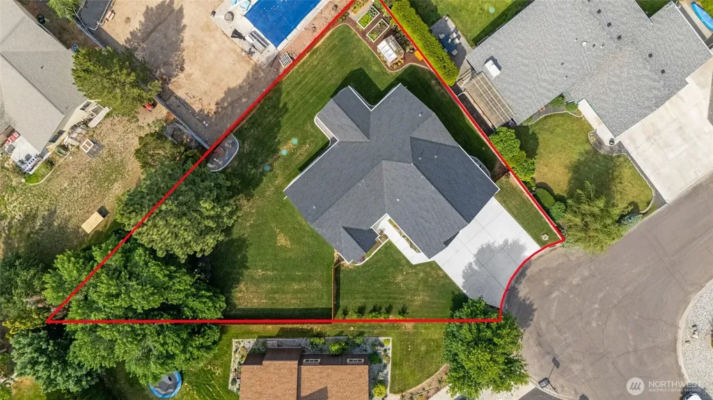 9386 Albert Way SE Moses Lake WA 98837
