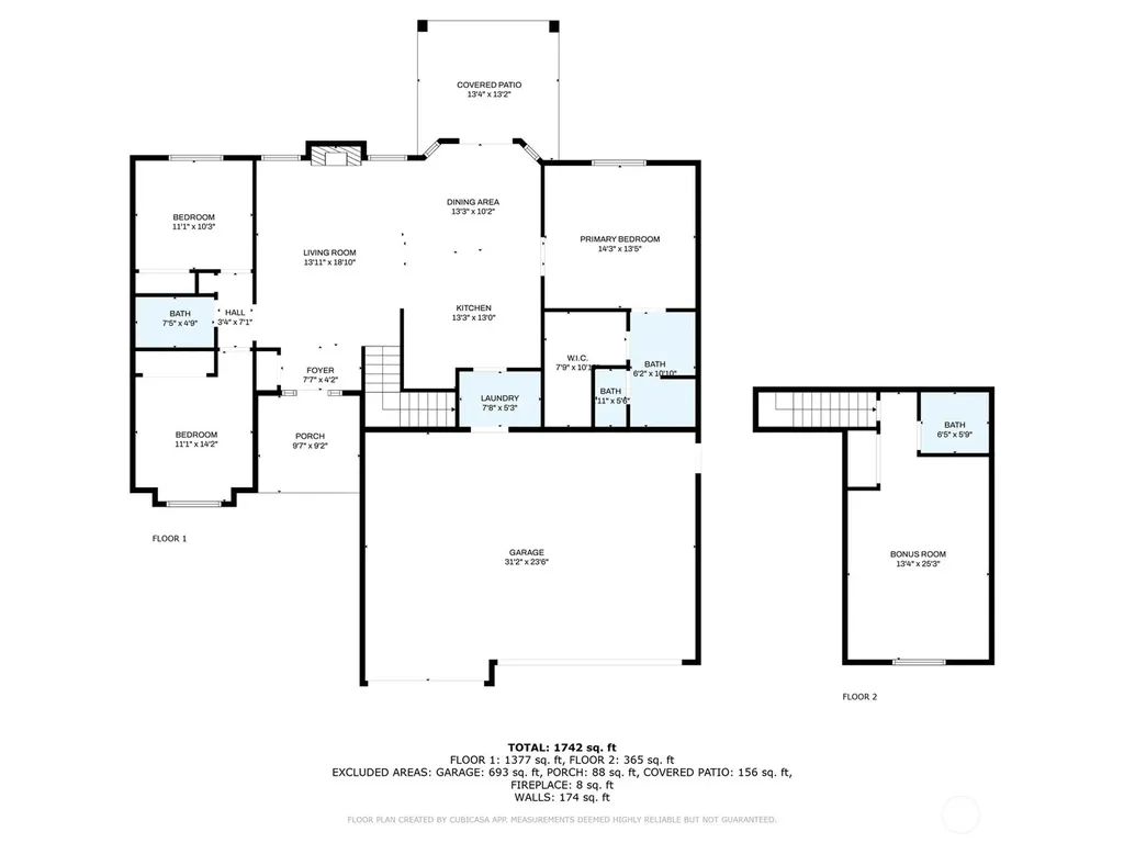 9386 Albert Way SE Moses Lake WA 98837