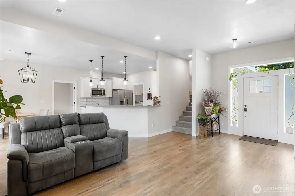 9386 Albert Way SE Moses Lake WA 98837