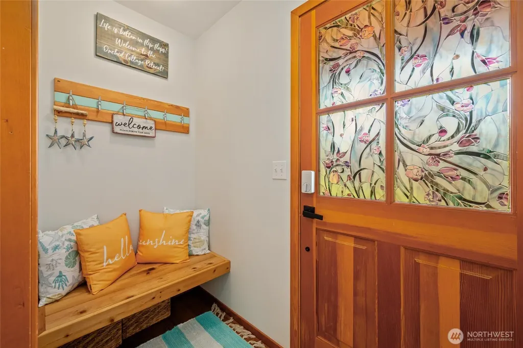 996 Orchid Road Camano Island WA 98282