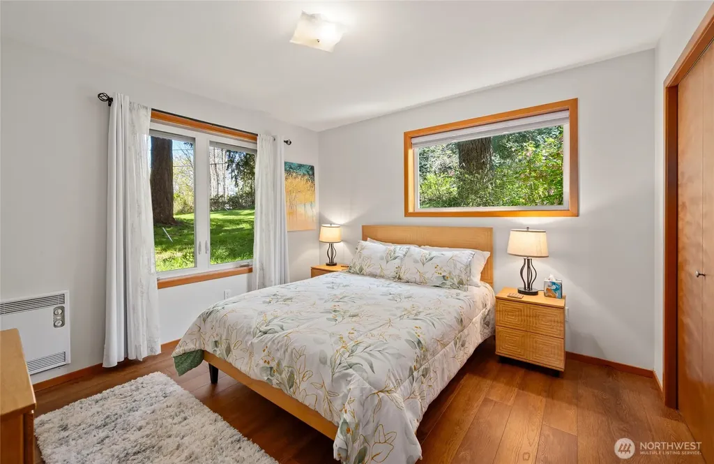 996 Orchid Road Camano Island WA 98282