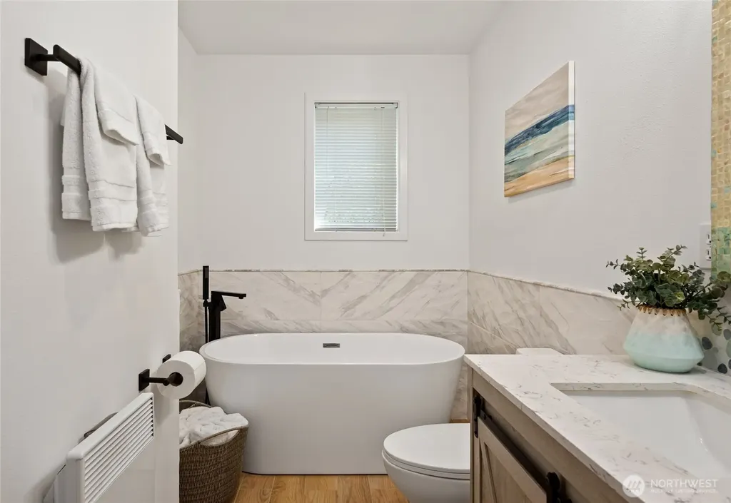 996 Orchid Road Camano Island WA 98282