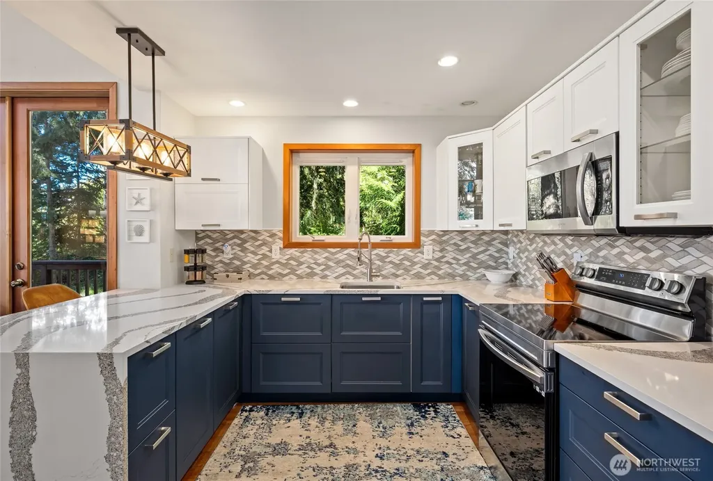 996 Orchid Road Camano Island WA 98282