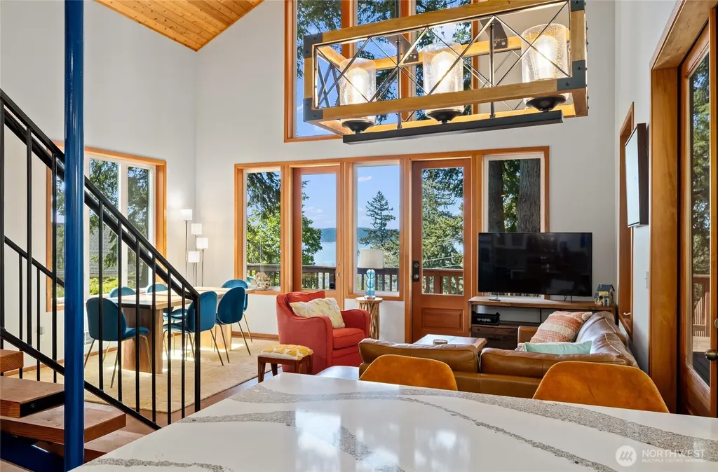 996 Orchid Road Camano Island WA 98282