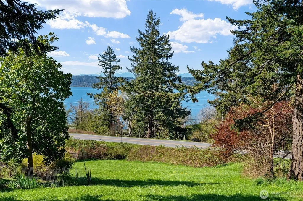 996 Orchid Road Camano Island WA 98282