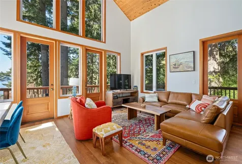 996 Orchid Road Camano Island WA 98282