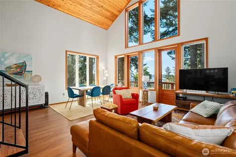 996 Orchid Road Camano Island WA 98282