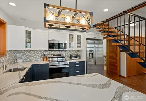996 Orchid Road Camano Island WA 98282