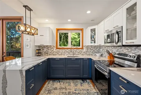 996 Orchid Road Camano Island WA 98282