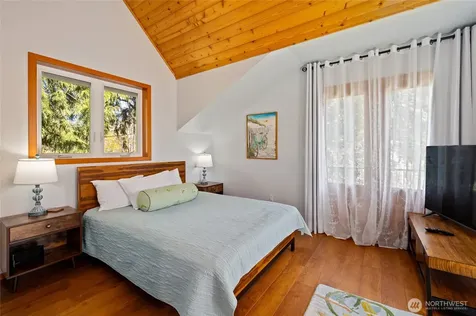 996 Orchid Road Camano Island WA 98282