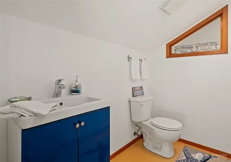 996 Orchid Road Camano Island WA 98282