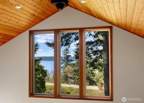 996 Orchid Road Camano Island WA 98282