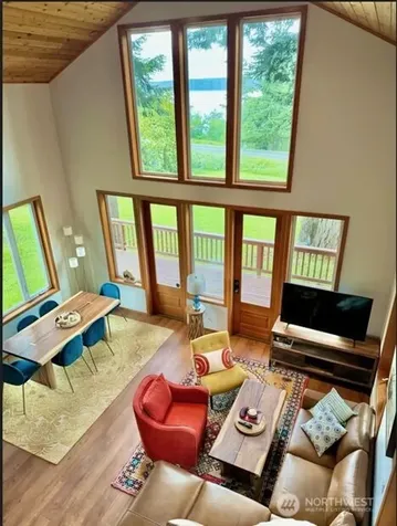 996 Orchid Road Camano Island WA 98282
