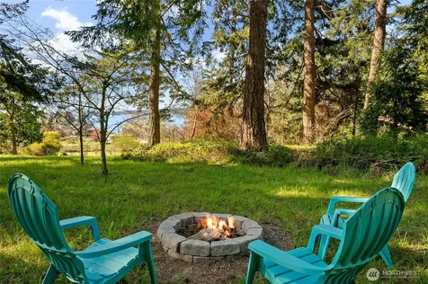 996 Orchid Road Camano Island WA 98282