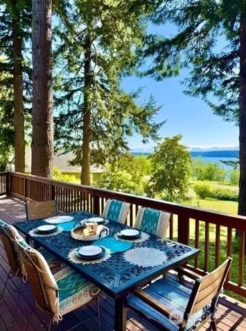 996 Orchid Road Camano Island WA 98282