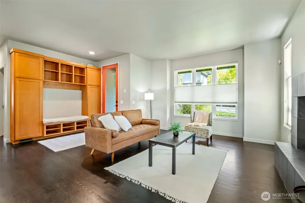 11339 40th Avenue NE Seattle WA 98125