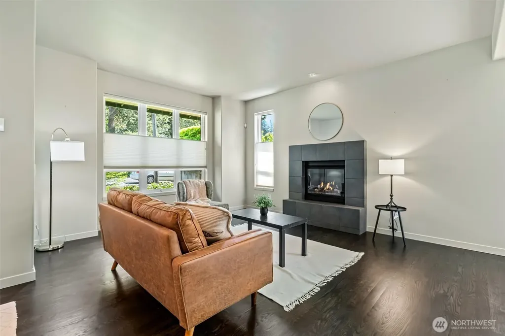 11339 40th Avenue NE Seattle WA 98125