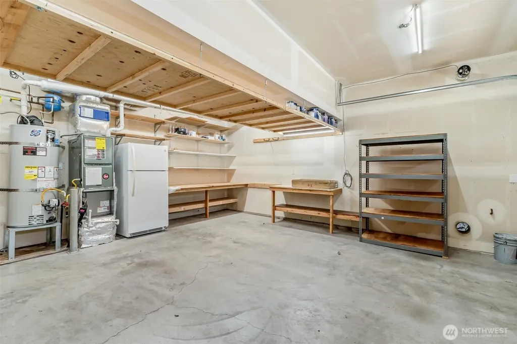 11339 40th Avenue NE Seattle WA 98125