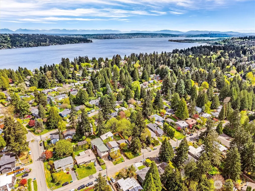 11339 40th Avenue NE Seattle WA 98125