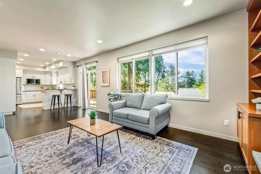 11339 40th Avenue NE Seattle WA 98125